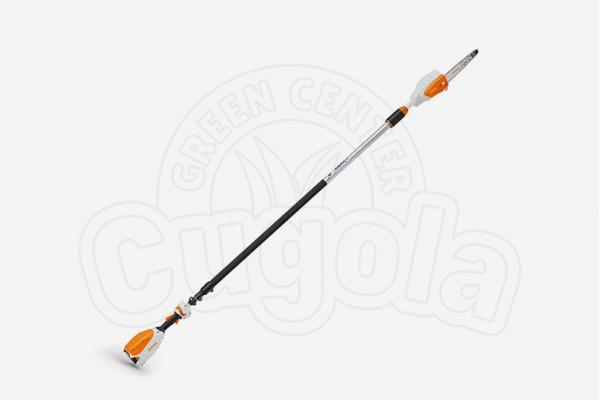 Potatore ad accumulatore Stihl HTA 86 Potatore ad accumulatore Stihl HTA 86