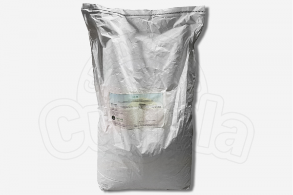 ROK 22 fertilizzante naturale - Nature ROK 22 fertilizzante naturale - Nature