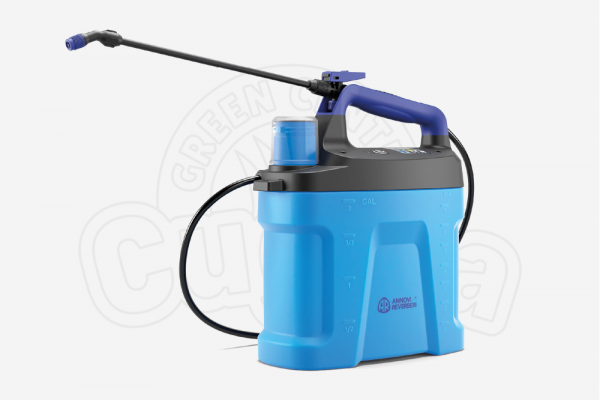 IRRORATORE Annovi Reverberi AR SPRAY 8
