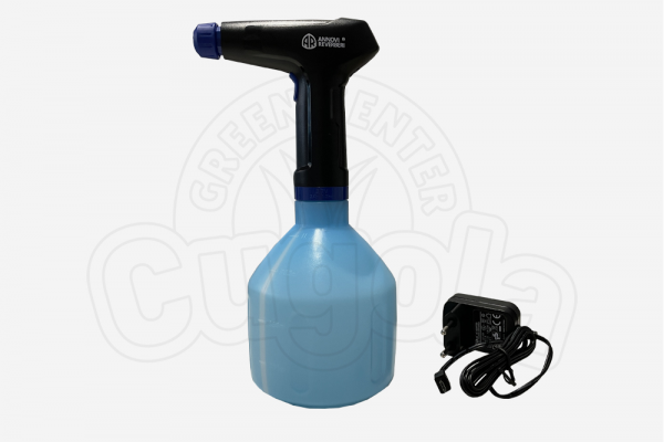 IRRORATORE a batteria Annovi Reverberi AR SPRAY 1