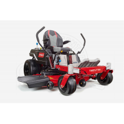 Toro