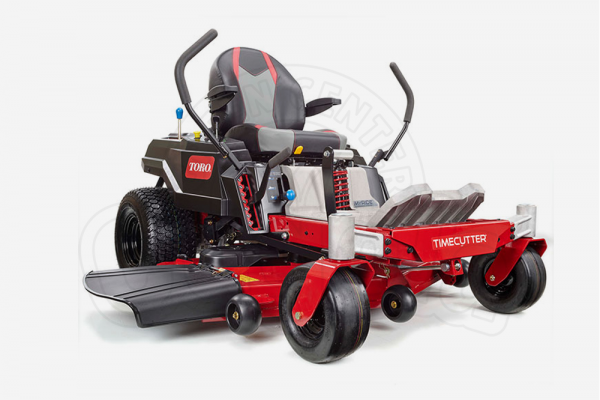 Tosaerba TORO TimeCutter MX 5075T V Twin MyRIDE Tosaerba TORO TimeCutter MX 5075T V Twin MyRIDE