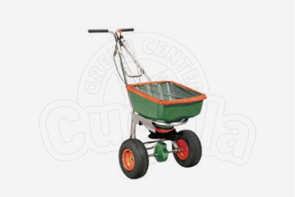 Spargiconcime ICL Rotary Spreader SR-2000 Spargiconcime ICL Rotary Spreader SR-2000