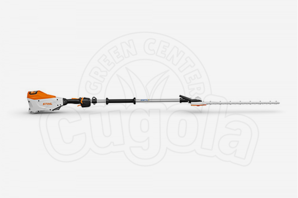 TAGLIASIEPI A BATTERIA STIHL HLA 135 k
