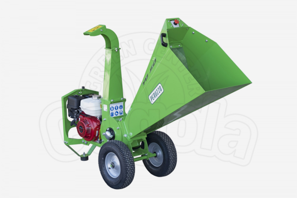 Cippatore / Biotrituratore TB 50 - Peruzzo (Motore Honda o Briggs&Stratton) Cippatore / Biotrituratore TB 50 - Peruzzo (Motore Honda o Briggs&Stratton)