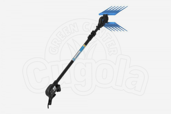 ABBACCHIATORE ELETTRICO CAMPAGNOLA ELEKTRA ECO ABBACCHIATORE ELETTRICO CAMPAGNOLA ELEKTRA ECO