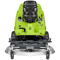 Trattorino frontale Grillo FD 280 - PRONTA CONSEGNA