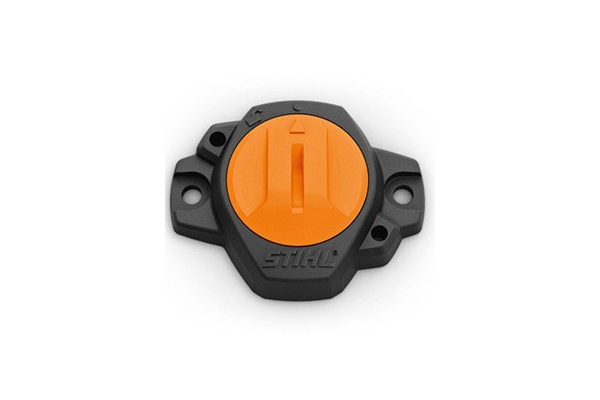 SMART CONNECTOR STIHL SMART CONNECTOR STIHL