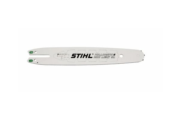 SPRANGA STIHL ROLLOMATIC E MINI LIGHT 35CM 3/8"P SPRANGA STIHL ROLLOMATIC E MINI LIGHT 35CM 3/8"P