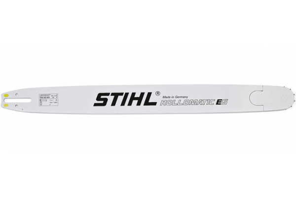 SPRANGA STIHL ROLLOMATIC E 40CM .325