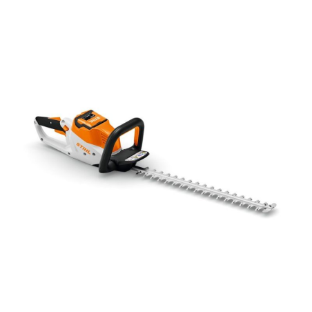 TOSASIEPI A BATTERIA STIHL HSA 50 - 500mm/20" + AK10 + AL101