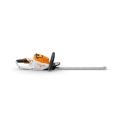 TOSASIEPI A BATTERIA STIHL HSA 50 - 500mm/20" + AK10 + AL101