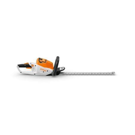TOSASIEPI A BATTERIA STIHL HSA 50 - 500mm/20" + AK10 + AL101
