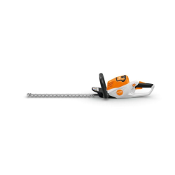 TOSASIEPI A BATTERIA STIHL HSA 50 - 500mm/20" + AK10 + AL101