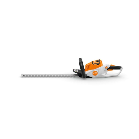 TOSASIEPI A BATTERIA STIHL HSA 50 - 500mm/20" + AK10 + AL101