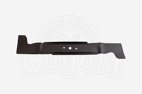 LAMA STIHL RT/MT 5112 6112 Destra LAMA STIHL RT/MT 5112 6112 Destra