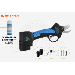Campagnola