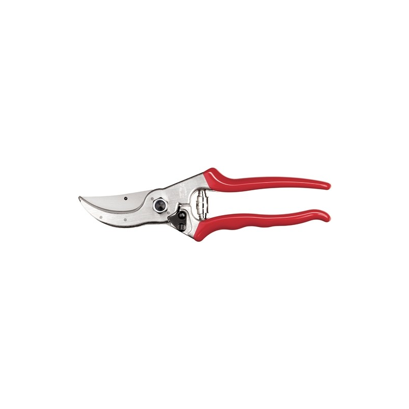 Accessori Felco
