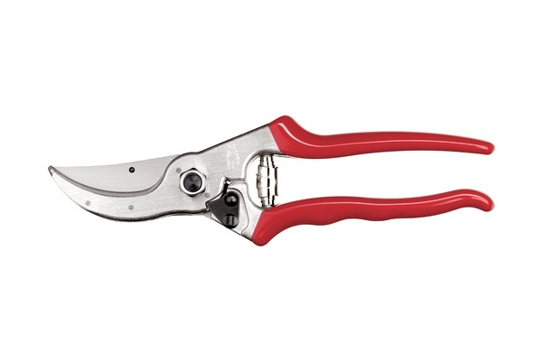 Forbice Felco 4 Forbice Felco 4