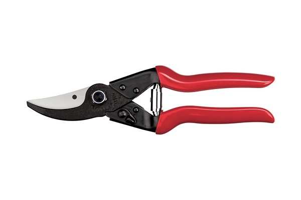 Forbice Felco 5 Forbice Felco 5