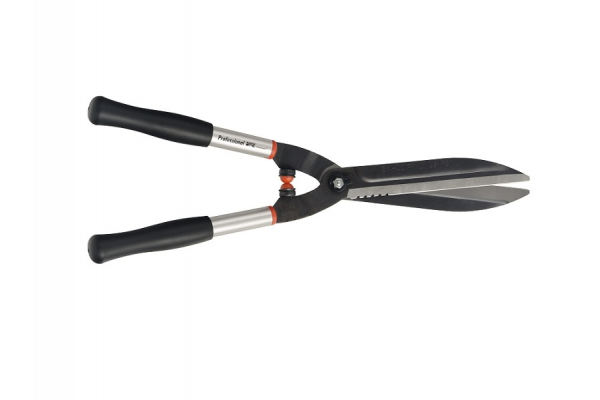 Tagliasiepi professionale P51-SL Tagliasiepi professionale P51-SL