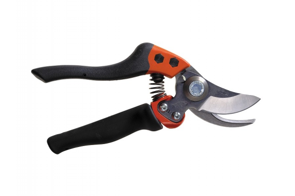 Cesoia professionale PXR-L2 Cesoia professionale PXR-L2