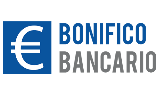 bonifico bancario