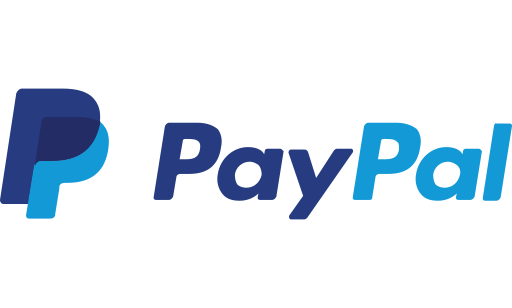 paypal