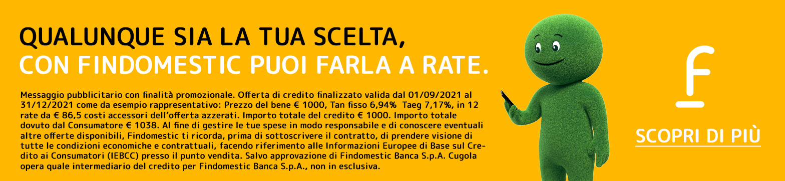 findomestic
