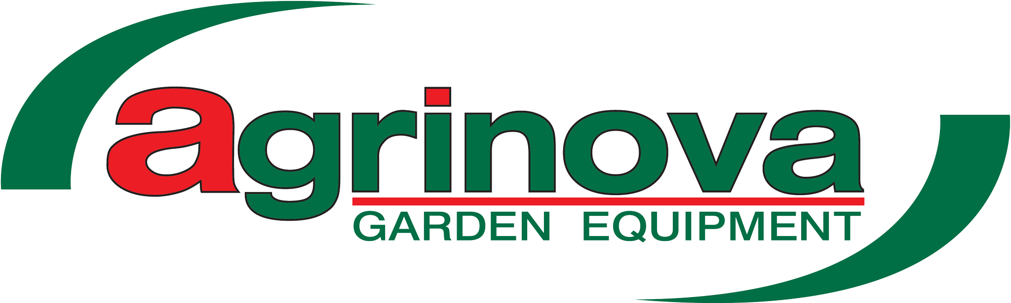 Agrinova