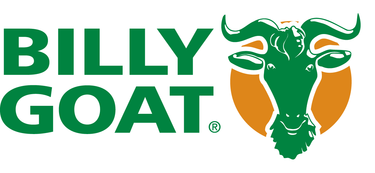 Billy Goat