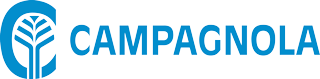 Campagnola
