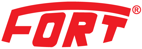 Fort