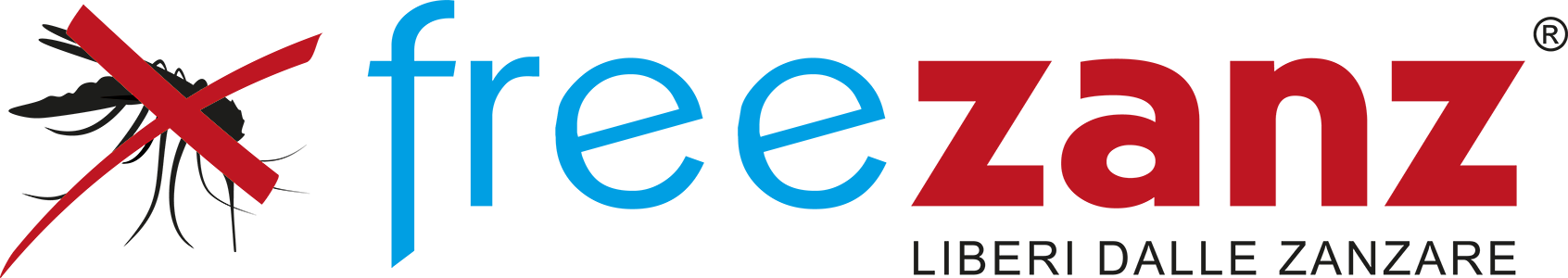 Freezanz