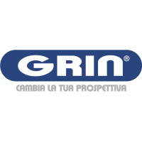 Grin
