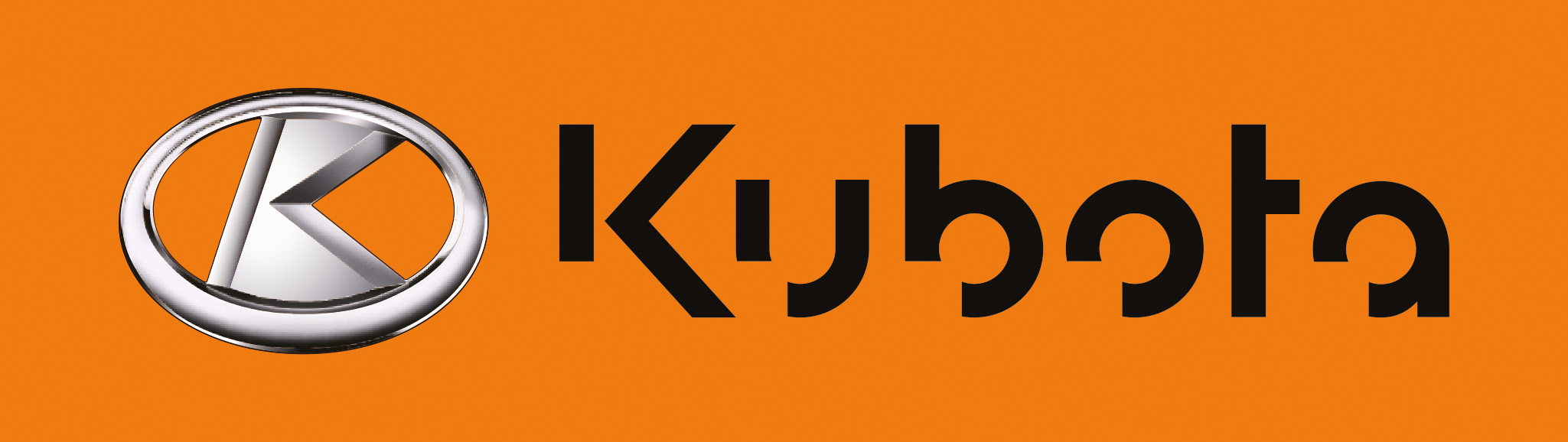 Kubota