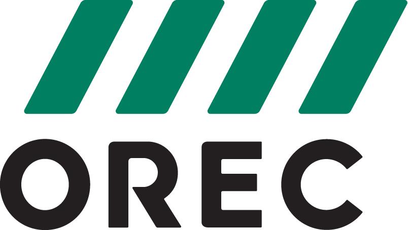 Orec