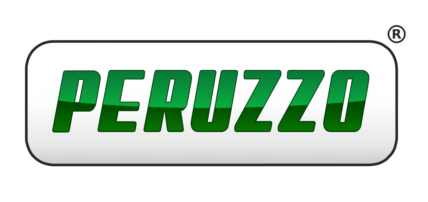 Peruzzo