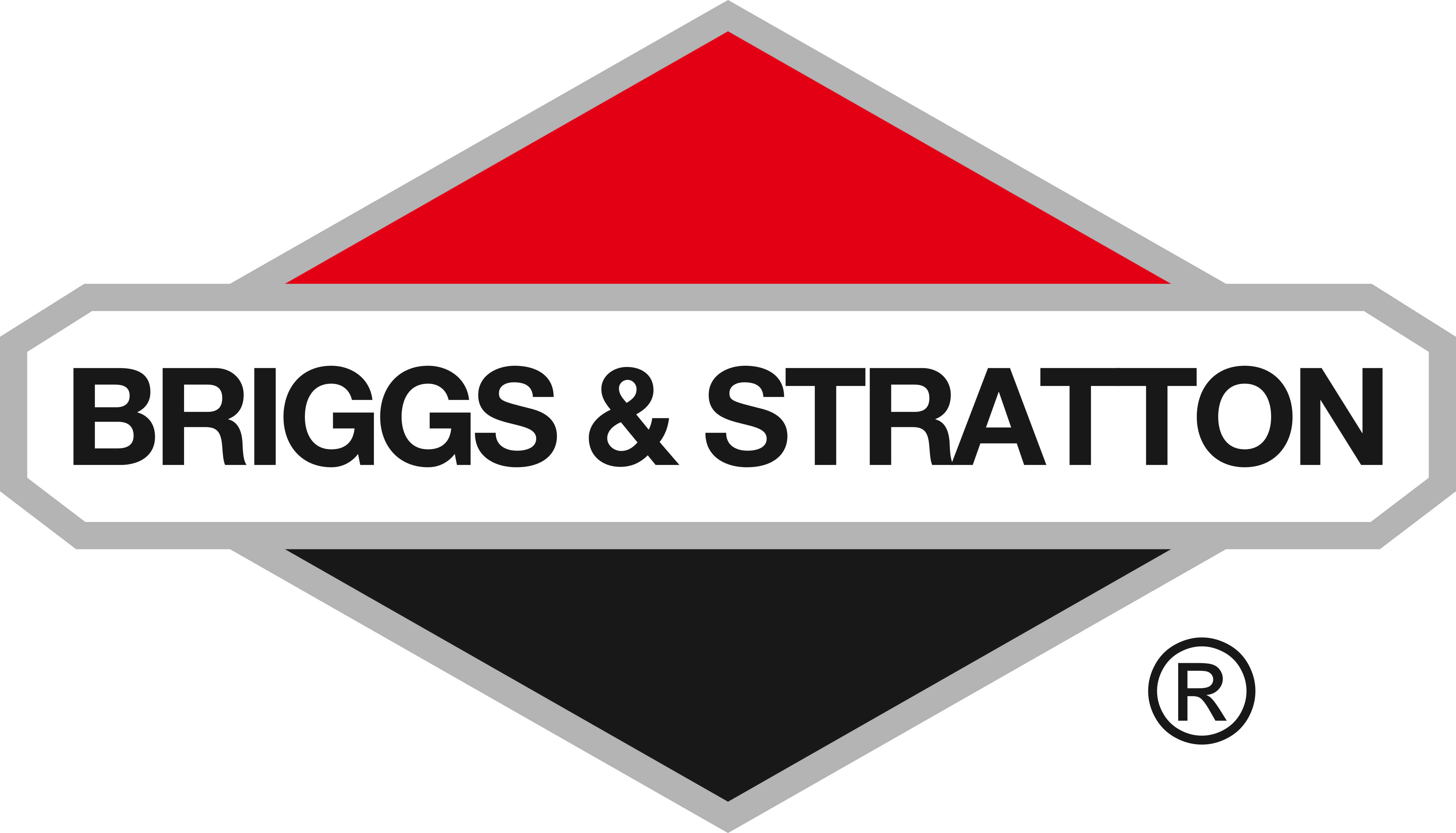 briggsandstratton
