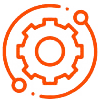 Ricambi