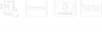 payment